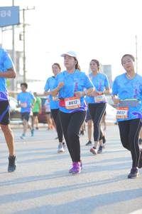 BIB: 125, 8612, 8613
                            <button type="button" onclick="openModal(3162930)" class="btn btn-primary btn-sm float-right btn-popup" data-toggle="modal" data-target=".modal-high-quality">
                        <i class="fas fa-shopping-cart"></i> Add to Cart
                    </button>
                                            <button type="button" onclick="isThisMe(3162930, true)" class="btn btn-success btn-sm float-right btn-popup btn-isme hidden" data-toggle="tooltip" data-placement="bottom" title="นี่คือรูปของคุณใช่ไหม คลิกที่นี่เพื่อเอาเข้าอัลบั้ม">
                        <i class="fas fa-plus"></i> Add to album
                    </button>
                    <button type="button" onclick="isThisMe(3162930, false)" class="btn btn-warning btn-sm float-right btn-popup btn-isnotme hidden">
                        <i class="fas fa-ban"></i> Remove from album
                    </button>