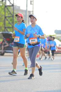 BIB: 990, 8991
                            <button type="button" onclick="openModal(3163744)" class="btn btn-primary btn-sm float-right btn-popup" data-toggle="modal" data-target=".modal-high-quality">
                        <i class="fas fa-shopping-cart"></i> Add to Cart
                    </button>
                                            <button type="button" onclick="isThisMe(3163744, true)" class="btn btn-success btn-sm float-right btn-popup btn-isme hidden" data-toggle="tooltip" data-placement="bottom" title="นี่คือรูปของคุณใช่ไหม คลิกที่นี่เพื่อเอาเข้าอัลบั้ม">
                        <i class="fas fa-plus"></i> Add to album
                    </button>
                    <button type="button" onclick="isThisMe(3163744, false)" class="btn btn-warning btn-sm float-right btn-popup btn-isnotme hidden">
                        <i class="fas fa-ban"></i> Remove from album
                    </button>