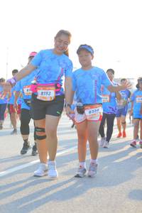 BIB: 8193, 8320, 338
                            <button type="button" onclick="openModal(3161748)" class="btn btn-primary btn-sm float-right btn-popup" data-toggle="modal" data-target=".modal-high-quality">
                        <i class="fas fa-shopping-cart"></i> Add to Cart
                    </button>
                                            <button type="button" onclick="isThisMe(3161748, true)" class="btn btn-success btn-sm float-right btn-popup btn-isme hidden" data-toggle="tooltip" data-placement="bottom" title="นี่คือรูปของคุณใช่ไหม คลิกที่นี่เพื่อเอาเข้าอัลบั้ม">
                        <i class="fas fa-plus"></i> Add to album
                    </button>
                    <button type="button" onclick="isThisMe(3161748, false)" class="btn btn-warning btn-sm float-right btn-popup btn-isnotme hidden">
                        <i class="fas fa-ban"></i> Remove from album
                    </button>