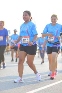 BIB: 8568, 8567
                            <button type="button" onclick="openModal(3163498)" class="btn btn-primary btn-sm float-right btn-popup" data-toggle="modal" data-target=".modal-high-quality">
                        <i class="fas fa-shopping-cart"></i> Add to Cart
                    </button>
                                            <button type="button" onclick="isThisMe(3163498, true)" class="btn btn-success btn-sm float-right btn-popup btn-isme hidden" data-toggle="tooltip" data-placement="bottom" title="นี่คือรูปของคุณใช่ไหม คลิกที่นี่เพื่อเอาเข้าอัลบั้ม">
                        <i class="fas fa-plus"></i> Add to album
                    </button>
                    <button type="button" onclick="isThisMe(3163498, false)" class="btn btn-warning btn-sm float-right btn-popup btn-isnotme hidden">
                        <i class="fas fa-ban"></i> Remove from album
                    </button>