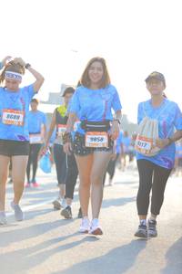 BIB: 8688, 9858
                            <button type="button" onclick="openModal(3160301)" class="btn btn-primary btn-sm float-right btn-popup" data-toggle="modal" data-target=".modal-high-quality">
                        <i class="fas fa-shopping-cart"></i> Add to Cart
                    </button>
                                            <button type="button" onclick="isThisMe(3160301, true)" class="btn btn-success btn-sm float-right btn-popup btn-isme hidden" data-toggle="tooltip" data-placement="bottom" title="นี่คือรูปของคุณใช่ไหม คลิกที่นี่เพื่อเอาเข้าอัลบั้ม">
                        <i class="fas fa-plus"></i> Add to album
                    </button>
                    <button type="button" onclick="isThisMe(3160301, false)" class="btn btn-warning btn-sm float-right btn-popup btn-isnotme hidden">
                        <i class="fas fa-ban"></i> Remove from album
                    </button>