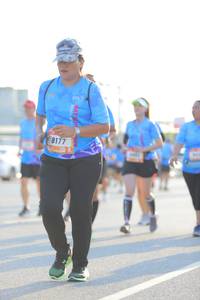 BIB: 8177
                            <button type="button" onclick="openModal(3162917)" class="btn btn-primary btn-sm float-right btn-popup" data-toggle="modal" data-target=".modal-high-quality">
                        <i class="fas fa-shopping-cart"></i> Add to Cart
                    </button>
                                            <button type="button" onclick="isThisMe(3162917, true)" class="btn btn-success btn-sm float-right btn-popup btn-isme hidden" data-toggle="tooltip" data-placement="bottom" title="นี่คือรูปของคุณใช่ไหม คลิกที่นี่เพื่อเอาเข้าอัลบั้ม">
                        <i class="fas fa-plus"></i> Add to album
                    </button>
                    <button type="button" onclick="isThisMe(3162917, false)" class="btn btn-warning btn-sm float-right btn-popup btn-isnotme hidden">
                        <i class="fas fa-ban"></i> Remove from album
                    </button>