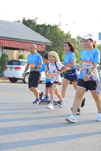 BIB: 8564
                            <button type="button" onclick="openModal(3169695)" class="btn btn-primary btn-sm float-right btn-popup" data-toggle="modal" data-target=".modal-high-quality">
                        <i class="fas fa-shopping-cart"></i> Add to Cart
                    </button>
                                            <button type="button" onclick="isThisMe(3169695, true)" class="btn btn-success btn-sm float-right btn-popup btn-isme hidden" data-toggle="tooltip" data-placement="bottom" title="นี่คือรูปของคุณใช่ไหม คลิกที่นี่เพื่อเอาเข้าอัลบั้ม">
                        <i class="fas fa-plus"></i> Add to album
                    </button>
                    <button type="button" onclick="isThisMe(3169695, false)" class="btn btn-warning btn-sm float-right btn-popup btn-isnotme hidden">
                        <i class="fas fa-ban"></i> Remove from album
                    </button>