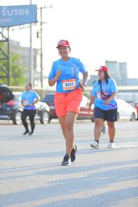 BIB: 9227
                            <button type="button" onclick="openModal(3164489)" class="btn btn-primary btn-sm float-right btn-popup" data-toggle="modal" data-target=".modal-high-quality">
                        <i class="fas fa-shopping-cart"></i> Add to Cart
                    </button>
                                            <button type="button" onclick="isThisMe(3164489, true)" class="btn btn-success btn-sm float-right btn-popup btn-isme hidden" data-toggle="tooltip" data-placement="bottom" title="นี่คือรูปของคุณใช่ไหม คลิกที่นี่เพื่อเอาเข้าอัลบั้ม">
                        <i class="fas fa-plus"></i> Add to album
                    </button>
                    <button type="button" onclick="isThisMe(3164489, false)" class="btn btn-warning btn-sm float-right btn-popup btn-isnotme hidden">
                        <i class="fas fa-ban"></i> Remove from album
                    </button>