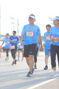 BIB: 8510
                            <button type="button" onclick="openModal(3164348)" class="btn btn-primary btn-sm float-right btn-popup" data-toggle="modal" data-target=".modal-high-quality">
                        <i class="fas fa-shopping-cart"></i> Add to Cart
                    </button>
                                            <button type="button" onclick="isThisMe(3164348, true)" class="btn btn-success btn-sm float-right btn-popup btn-isme hidden" data-toggle="tooltip" data-placement="bottom" title="นี่คือรูปของคุณใช่ไหม คลิกที่นี่เพื่อเอาเข้าอัลบั้ม">
                        <i class="fas fa-plus"></i> Add to album
                    </button>
                    <button type="button" onclick="isThisMe(3164348, false)" class="btn btn-warning btn-sm float-right btn-popup btn-isnotme hidden">
                        <i class="fas fa-ban"></i> Remove from album
                    </button>