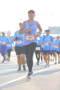 BIB: 9851, 140
                            <button type="button" onclick="openModal(3162385)" class="btn btn-primary btn-sm float-right btn-popup" data-toggle="modal" data-target=".modal-high-quality">
                        <i class="fas fa-shopping-cart"></i> Add to Cart
                    </button>
                                            <button type="button" onclick="isThisMe(3162385, true)" class="btn btn-success btn-sm float-right btn-popup btn-isme hidden" data-toggle="tooltip" data-placement="bottom" title="นี่คือรูปของคุณใช่ไหม คลิกที่นี่เพื่อเอาเข้าอัลบั้ม">
                        <i class="fas fa-plus"></i> Add to album
                    </button>
                    <button type="button" onclick="isThisMe(3162385, false)" class="btn btn-warning btn-sm float-right btn-popup btn-isnotme hidden">
                        <i class="fas fa-ban"></i> Remove from album
                    </button>