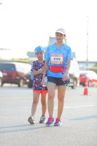 BIB: 9188
                            <button type="button" onclick="openModal(3169238)" class="btn btn-primary btn-sm float-right btn-popup" data-toggle="modal" data-target=".modal-high-quality">
                        <i class="fas fa-shopping-cart"></i> Add to Cart
                    </button>
                                            <button type="button" onclick="isThisMe(3169238, true)" class="btn btn-success btn-sm float-right btn-popup btn-isme hidden" data-toggle="tooltip" data-placement="bottom" title="นี่คือรูปของคุณใช่ไหม คลิกที่นี่เพื่อเอาเข้าอัลบั้ม">
                        <i class="fas fa-plus"></i> Add to album
                    </button>
                    <button type="button" onclick="isThisMe(3169238, false)" class="btn btn-warning btn-sm float-right btn-popup btn-isnotme hidden">
                        <i class="fas fa-ban"></i> Remove from album
                    </button>