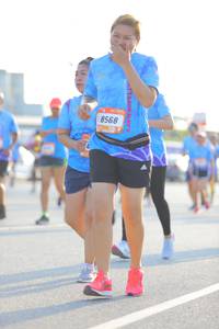 BIB: 8568
                            <button type="button" onclick="openModal(3163622)" class="btn btn-primary btn-sm float-right btn-popup" data-toggle="modal" data-target=".modal-high-quality">
                        <i class="fas fa-shopping-cart"></i> Add to Cart
                    </button>
                                            <button type="button" onclick="isThisMe(3163622, true)" class="btn btn-success btn-sm float-right btn-popup btn-isme hidden" data-toggle="tooltip" data-placement="bottom" title="นี่คือรูปของคุณใช่ไหม คลิกที่นี่เพื่อเอาเข้าอัลบั้ม">
                        <i class="fas fa-plus"></i> Add to album
                    </button>
                    <button type="button" onclick="isThisMe(3163622, false)" class="btn btn-warning btn-sm float-right btn-popup btn-isnotme hidden">
                        <i class="fas fa-ban"></i> Remove from album
                    </button>