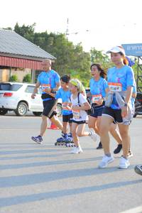 BIB: 564, 959
                            <button type="button" onclick="openModal(3169636)" class="btn btn-primary btn-sm float-right btn-popup" data-toggle="modal" data-target=".modal-high-quality">
                        <i class="fas fa-shopping-cart"></i> Add to Cart
                    </button>
                                            <button type="button" onclick="isThisMe(3169636, true)" class="btn btn-success btn-sm float-right btn-popup btn-isme hidden" data-toggle="tooltip" data-placement="bottom" title="นี่คือรูปของคุณใช่ไหม คลิกที่นี่เพื่อเอาเข้าอัลบั้ม">
                        <i class="fas fa-plus"></i> Add to album
                    </button>
                    <button type="button" onclick="isThisMe(3169636, false)" class="btn btn-warning btn-sm float-right btn-popup btn-isnotme hidden">
                        <i class="fas fa-ban"></i> Remove from album
                    </button>