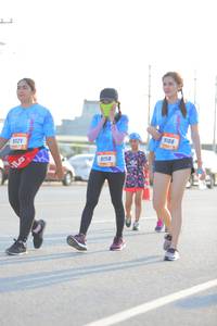 BIB: 9168, 9321, 9158
                            <button type="button" onclick="openModal(3169044)" class="btn btn-primary btn-sm float-right btn-popup" data-toggle="modal" data-target=".modal-high-quality">
                        <i class="fas fa-shopping-cart"></i> Add to Cart
                    </button>
                                            <button type="button" onclick="isThisMe(3169044, true)" class="btn btn-success btn-sm float-right btn-popup btn-isme hidden" data-toggle="tooltip" data-placement="bottom" title="นี่คือรูปของคุณใช่ไหม คลิกที่นี่เพื่อเอาเข้าอัลบั้ม">
                        <i class="fas fa-plus"></i> Add to album
                    </button>
                    <button type="button" onclick="isThisMe(3169044, false)" class="btn btn-warning btn-sm float-right btn-popup btn-isnotme hidden">
                        <i class="fas fa-ban"></i> Remove from album
                    </button>