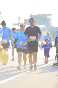 BIB: 9842, 632, 8792
                            <button type="button" onclick="openModal(3166006)" class="btn btn-primary btn-sm float-right btn-popup" data-toggle="modal" data-target=".modal-high-quality">
                        <i class="fas fa-shopping-cart"></i> Add to Cart
                    </button>
                                            <button type="button" onclick="isThisMe(3166006, true)" class="btn btn-success btn-sm float-right btn-popup btn-isme hidden" data-toggle="tooltip" data-placement="bottom" title="นี่คือรูปของคุณใช่ไหม คลิกที่นี่เพื่อเอาเข้าอัลบั้ม">
                        <i class="fas fa-plus"></i> Add to album
                    </button>
                    <button type="button" onclick="isThisMe(3166006, false)" class="btn btn-warning btn-sm float-right btn-popup btn-isnotme hidden">
                        <i class="fas fa-ban"></i> Remove from album
                    </button>