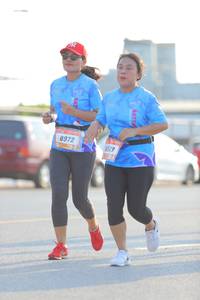 BIB: 897279
                            <button type="button" onclick="openModal(3167716)" class="btn btn-primary btn-sm float-right btn-popup" data-toggle="modal" data-target=".modal-high-quality">
                        <i class="fas fa-shopping-cart"></i> Add to Cart
                    </button>
                                            <button type="button" onclick="isThisMe(3167716, true)" class="btn btn-success btn-sm float-right btn-popup btn-isme hidden" data-toggle="tooltip" data-placement="bottom" title="นี่คือรูปของคุณใช่ไหม คลิกที่นี่เพื่อเอาเข้าอัลบั้ม">
                        <i class="fas fa-plus"></i> Add to album
                    </button>
                    <button type="button" onclick="isThisMe(3167716, false)" class="btn btn-warning btn-sm float-right btn-popup btn-isnotme hidden">
                        <i class="fas fa-ban"></i> Remove from album
                    </button>