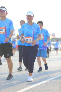 BIB: 510, 9843
                            <button type="button" onclick="openModal(3164757)" class="btn btn-primary btn-sm float-right btn-popup" data-toggle="modal" data-target=".modal-high-quality">
                        <i class="fas fa-shopping-cart"></i> Add to Cart
                    </button>
                                            <button type="button" onclick="isThisMe(3164757, true)" class="btn btn-success btn-sm float-right btn-popup btn-isme hidden" data-toggle="tooltip" data-placement="bottom" title="นี่คือรูปของคุณใช่ไหม คลิกที่นี่เพื่อเอาเข้าอัลบั้ม">
                        <i class="fas fa-plus"></i> Add to album
                    </button>
                    <button type="button" onclick="isThisMe(3164757, false)" class="btn btn-warning btn-sm float-right btn-popup btn-isnotme hidden">
                        <i class="fas fa-ban"></i> Remove from album
                    </button>