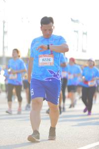 BIB: 9226
                            <button type="button" onclick="openModal(3162832)" class="btn btn-primary btn-sm float-right btn-popup" data-toggle="modal" data-target=".modal-high-quality">
                        <i class="fas fa-shopping-cart"></i> Add to Cart
                    </button>
                                            <button type="button" onclick="isThisMe(3162832, true)" class="btn btn-success btn-sm float-right btn-popup btn-isme hidden" data-toggle="tooltip" data-placement="bottom" title="นี่คือรูปของคุณใช่ไหม คลิกที่นี่เพื่อเอาเข้าอัลบั้ม">
                        <i class="fas fa-plus"></i> Add to album
                    </button>
                    <button type="button" onclick="isThisMe(3162832, false)" class="btn btn-warning btn-sm float-right btn-popup btn-isnotme hidden">
                        <i class="fas fa-ban"></i> Remove from album
                    </button>