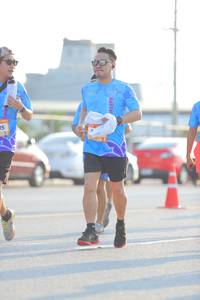 BIB: 
                            <button type="button" onclick="openModal(3163729)" class="btn btn-primary btn-sm float-right btn-popup" data-toggle="modal" data-target=".modal-high-quality">
                        <i class="fas fa-shopping-cart"></i> Add to Cart
                    </button>
                                            <button type="button" onclick="isThisMe(3163729, true)" class="btn btn-success btn-sm float-right btn-popup btn-isme hidden" data-toggle="tooltip" data-placement="bottom" title="นี่คือรูปของคุณใช่ไหม คลิกที่นี่เพื่อเอาเข้าอัลบั้ม">
                        <i class="fas fa-plus"></i> Add to album
                    </button>
                    <button type="button" onclick="isThisMe(3163729, false)" class="btn btn-warning btn-sm float-right btn-popup btn-isnotme hidden">
                        <i class="fas fa-ban"></i> Remove from album
                    </button>