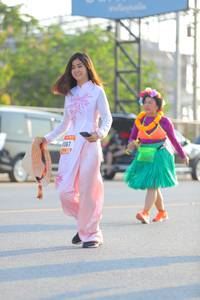 BIB: 
                            <button type="button" onclick="openModal(3171772)" class="btn btn-primary btn-sm float-right btn-popup" data-toggle="modal" data-target=".modal-high-quality">
                        <i class="fas fa-shopping-cart"></i> Add to Cart
                    </button>
                                            <button type="button" onclick="isThisMe(3171772, true)" class="btn btn-success btn-sm float-right btn-popup btn-isme hidden" data-toggle="tooltip" data-placement="bottom" title="นี่คือรูปของคุณใช่ไหม คลิกที่นี่เพื่อเอาเข้าอัลบั้ม">
                        <i class="fas fa-plus"></i> Add to album
                    </button>
                    <button type="button" onclick="isThisMe(3171772, false)" class="btn btn-warning btn-sm float-right btn-popup btn-isnotme hidden">
                        <i class="fas fa-ban"></i> Remove from album
                    </button>