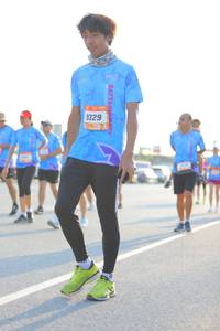 BIB: 9329
                            <button type="button" onclick="openModal(3170311)" class="btn btn-primary btn-sm float-right btn-popup" data-toggle="modal" data-target=".modal-high-quality">
                        <i class="fas fa-shopping-cart"></i> Add to Cart
                    </button>
                                            <button type="button" onclick="isThisMe(3170311, true)" class="btn btn-success btn-sm float-right btn-popup btn-isme hidden" data-toggle="tooltip" data-placement="bottom" title="นี่คือรูปของคุณใช่ไหม คลิกที่นี่เพื่อเอาเข้าอัลบั้ม">
                        <i class="fas fa-plus"></i> Add to album
                    </button>
                    <button type="button" onclick="isThisMe(3170311, false)" class="btn btn-warning btn-sm float-right btn-popup btn-isnotme hidden">
                        <i class="fas fa-ban"></i> Remove from album
                    </button>