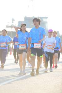 BIB: 8300, 8622, 8621
                            <button type="button" onclick="openModal(3163177)" class="btn btn-primary btn-sm float-right btn-popup" data-toggle="modal" data-target=".modal-high-quality">
                        <i class="fas fa-shopping-cart"></i> Add to Cart
                    </button>
                                            <button type="button" onclick="isThisMe(3163177, true)" class="btn btn-success btn-sm float-right btn-popup btn-isme hidden" data-toggle="tooltip" data-placement="bottom" title="นี่คือรูปของคุณใช่ไหม คลิกที่นี่เพื่อเอาเข้าอัลบั้ม">
                        <i class="fas fa-plus"></i> Add to album
                    </button>
                    <button type="button" onclick="isThisMe(3163177, false)" class="btn btn-warning btn-sm float-right btn-popup btn-isnotme hidden">
                        <i class="fas fa-ban"></i> Remove from album
                    </button>