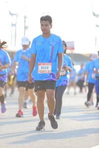 BIB: 9139
                            <button type="button" onclick="openModal(3162412)" class="btn btn-primary btn-sm float-right btn-popup" data-toggle="modal" data-target=".modal-high-quality">
                        <i class="fas fa-shopping-cart"></i> Add to Cart
                    </button>
                                            <button type="button" onclick="isThisMe(3162412, true)" class="btn btn-success btn-sm float-right btn-popup btn-isme hidden" data-toggle="tooltip" data-placement="bottom" title="นี่คือรูปของคุณใช่ไหม คลิกที่นี่เพื่อเอาเข้าอัลบั้ม">
                        <i class="fas fa-plus"></i> Add to album
                    </button>
                    <button type="button" onclick="isThisMe(3162412, false)" class="btn btn-warning btn-sm float-right btn-popup btn-isnotme hidden">
                        <i class="fas fa-ban"></i> Remove from album
                    </button>