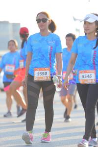 BIB: 9550, 9546
                            <button type="button" onclick="openModal(3164071)" class="btn btn-primary btn-sm float-right btn-popup" data-toggle="modal" data-target=".modal-high-quality">
                        <i class="fas fa-shopping-cart"></i> Add to Cart
                    </button>
                                            <button type="button" onclick="isThisMe(3164071, true)" class="btn btn-success btn-sm float-right btn-popup btn-isme hidden" data-toggle="tooltip" data-placement="bottom" title="นี่คือรูปของคุณใช่ไหม คลิกที่นี่เพื่อเอาเข้าอัลบั้ม">
                        <i class="fas fa-plus"></i> Add to album
                    </button>
                    <button type="button" onclick="isThisMe(3164071, false)" class="btn btn-warning btn-sm float-right btn-popup btn-isnotme hidden">
                        <i class="fas fa-ban"></i> Remove from album
                    </button>