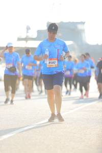 BIB: 8582
                            <button type="button" onclick="openModal(3165720)" class="btn btn-primary btn-sm float-right btn-popup" data-toggle="modal" data-target=".modal-high-quality">
                        <i class="fas fa-shopping-cart"></i> Add to Cart
                    </button>
                                            <button type="button" onclick="isThisMe(3165720, true)" class="btn btn-success btn-sm float-right btn-popup btn-isme hidden" data-toggle="tooltip" data-placement="bottom" title="นี่คือรูปของคุณใช่ไหม คลิกที่นี่เพื่อเอาเข้าอัลบั้ม">
                        <i class="fas fa-plus"></i> Add to album
                    </button>
                    <button type="button" onclick="isThisMe(3165720, false)" class="btn btn-warning btn-sm float-right btn-popup btn-isnotme hidden">
                        <i class="fas fa-ban"></i> Remove from album
                    </button>