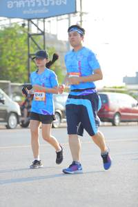 BIB: 249
                            <button type="button" onclick="openModal(3166672)" class="btn btn-primary btn-sm float-right btn-popup" data-toggle="modal" data-target=".modal-high-quality">
                        <i class="fas fa-shopping-cart"></i> Add to Cart
                    </button>
                                            <button type="button" onclick="isThisMe(3166672, true)" class="btn btn-success btn-sm float-right btn-popup btn-isme hidden" data-toggle="tooltip" data-placement="bottom" title="นี่คือรูปของคุณใช่ไหม คลิกที่นี่เพื่อเอาเข้าอัลบั้ม">
                        <i class="fas fa-plus"></i> Add to album
                    </button>
                    <button type="button" onclick="isThisMe(3166672, false)" class="btn btn-warning btn-sm float-right btn-popup btn-isnotme hidden">
                        <i class="fas fa-ban"></i> Remove from album
                    </button>