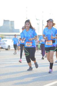 BIB: 8559, 9847
                            <button type="button" onclick="openModal(3163229)" class="btn btn-primary btn-sm float-right btn-popup" data-toggle="modal" data-target=".modal-high-quality">
                        <i class="fas fa-shopping-cart"></i> Add to Cart
                    </button>
                                            <button type="button" onclick="isThisMe(3163229, true)" class="btn btn-success btn-sm float-right btn-popup btn-isme hidden" data-toggle="tooltip" data-placement="bottom" title="นี่คือรูปของคุณใช่ไหม คลิกที่นี่เพื่อเอาเข้าอัลบั้ม">
                        <i class="fas fa-plus"></i> Add to album
                    </button>
                    <button type="button" onclick="isThisMe(3163229, false)" class="btn btn-warning btn-sm float-right btn-popup btn-isnotme hidden">
                        <i class="fas fa-ban"></i> Remove from album
                    </button>