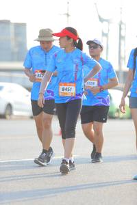 BIB: 9328, 8451
                            <button type="button" onclick="openModal(3169962)" class="btn btn-primary btn-sm float-right btn-popup" data-toggle="modal" data-target=".modal-high-quality">
                        <i class="fas fa-shopping-cart"></i> Add to Cart
                    </button>
                                            <button type="button" onclick="isThisMe(3169962, true)" class="btn btn-success btn-sm float-right btn-popup btn-isme hidden" data-toggle="tooltip" data-placement="bottom" title="นี่คือรูปของคุณใช่ไหม คลิกที่นี่เพื่อเอาเข้าอัลบั้ม">
                        <i class="fas fa-plus"></i> Add to album
                    </button>
                    <button type="button" onclick="isThisMe(3169962, false)" class="btn btn-warning btn-sm float-right btn-popup btn-isnotme hidden">
                        <i class="fas fa-ban"></i> Remove from album
                    </button>