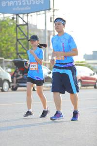 BIB: 249
                            <button type="button" onclick="openModal(3166645)" class="btn btn-primary btn-sm float-right btn-popup" data-toggle="modal" data-target=".modal-high-quality">
                        <i class="fas fa-shopping-cart"></i> Add to Cart
                    </button>
                                            <button type="button" onclick="isThisMe(3166645, true)" class="btn btn-success btn-sm float-right btn-popup btn-isme hidden" data-toggle="tooltip" data-placement="bottom" title="นี่คือรูปของคุณใช่ไหม คลิกที่นี่เพื่อเอาเข้าอัลบั้ม">
                        <i class="fas fa-plus"></i> Add to album
                    </button>
                    <button type="button" onclick="isThisMe(3166645, false)" class="btn btn-warning btn-sm float-right btn-popup btn-isnotme hidden">
                        <i class="fas fa-ban"></i> Remove from album
                    </button>