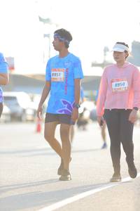 BIB: 8951, 8950
                            <button type="button" onclick="openModal(3172359)" class="btn btn-primary btn-sm float-right btn-popup" data-toggle="modal" data-target=".modal-high-quality">
                        <i class="fas fa-shopping-cart"></i> Add to Cart
                    </button>
                                            <button type="button" onclick="isThisMe(3172359, true)" class="btn btn-success btn-sm float-right btn-popup btn-isme hidden" data-toggle="tooltip" data-placement="bottom" title="นี่คือรูปของคุณใช่ไหม คลิกที่นี่เพื่อเอาเข้าอัลบั้ม">
                        <i class="fas fa-plus"></i> Add to album
                    </button>
                    <button type="button" onclick="isThisMe(3172359, false)" class="btn btn-warning btn-sm float-right btn-popup btn-isnotme hidden">
                        <i class="fas fa-ban"></i> Remove from album
                    </button>