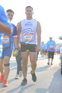 BIB: 9597, 9559
                            <button type="button" onclick="openModal(3162010)" class="btn btn-primary btn-sm float-right btn-popup" data-toggle="modal" data-target=".modal-high-quality">
                        <i class="fas fa-shopping-cart"></i> Add to Cart
                    </button>
                                            <button type="button" onclick="isThisMe(3162010, true)" class="btn btn-success btn-sm float-right btn-popup btn-isme hidden" data-toggle="tooltip" data-placement="bottom" title="นี่คือรูปของคุณใช่ไหม คลิกที่นี่เพื่อเอาเข้าอัลบั้ม">
                        <i class="fas fa-plus"></i> Add to album
                    </button>
                    <button type="button" onclick="isThisMe(3162010, false)" class="btn btn-warning btn-sm float-right btn-popup btn-isnotme hidden">
                        <i class="fas fa-ban"></i> Remove from album
                    </button>