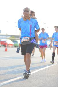 BIB: 9698
                            <button type="button" onclick="openModal(3170346)" class="btn btn-primary btn-sm float-right btn-popup" data-toggle="modal" data-target=".modal-high-quality">
                        <i class="fas fa-shopping-cart"></i> Add to Cart
                    </button>
                                            <button type="button" onclick="isThisMe(3170346, true)" class="btn btn-success btn-sm float-right btn-popup btn-isme hidden" data-toggle="tooltip" data-placement="bottom" title="นี่คือรูปของคุณใช่ไหม คลิกที่นี่เพื่อเอาเข้าอัลบั้ม">
                        <i class="fas fa-plus"></i> Add to album
                    </button>
                    <button type="button" onclick="isThisMe(3170346, false)" class="btn btn-warning btn-sm float-right btn-popup btn-isnotme hidden">
                        <i class="fas fa-ban"></i> Remove from album
                    </button>