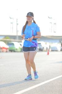 BIB: 
                            <button type="button" onclick="openModal(3171987)" class="btn btn-primary btn-sm float-right btn-popup" data-toggle="modal" data-target=".modal-high-quality">
                        <i class="fas fa-shopping-cart"></i> Add to Cart
                    </button>
                                            <button type="button" onclick="isThisMe(3171987, true)" class="btn btn-success btn-sm float-right btn-popup btn-isme hidden" data-toggle="tooltip" data-placement="bottom" title="นี่คือรูปของคุณใช่ไหม คลิกที่นี่เพื่อเอาเข้าอัลบั้ม">
                        <i class="fas fa-plus"></i> Add to album
                    </button>
                    <button type="button" onclick="isThisMe(3171987, false)" class="btn btn-warning btn-sm float-right btn-popup btn-isnotme hidden">
                        <i class="fas fa-ban"></i> Remove from album
                    </button>