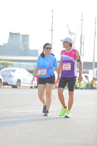 BIB: 8339, 8340
                            <button type="button" onclick="openModal(3170562)" class="btn btn-primary btn-sm float-right btn-popup" data-toggle="modal" data-target=".modal-high-quality">
                        <i class="fas fa-shopping-cart"></i> Add to Cart
                    </button>
                                            <button type="button" onclick="isThisMe(3170562, true)" class="btn btn-success btn-sm float-right btn-popup btn-isme hidden" data-toggle="tooltip" data-placement="bottom" title="นี่คือรูปของคุณใช่ไหม คลิกที่นี่เพื่อเอาเข้าอัลบั้ม">
                        <i class="fas fa-plus"></i> Add to album
                    </button>
                    <button type="button" onclick="isThisMe(3170562, false)" class="btn btn-warning btn-sm float-right btn-popup btn-isnotme hidden">
                        <i class="fas fa-ban"></i> Remove from album
                    </button>