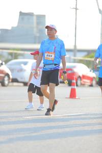 BIB: 8164
                            <button type="button" onclick="openModal(3170014)" class="btn btn-primary btn-sm float-right btn-popup" data-toggle="modal" data-target=".modal-high-quality">
                        <i class="fas fa-shopping-cart"></i> Add to Cart
                    </button>
                                            <button type="button" onclick="isThisMe(3170014, true)" class="btn btn-success btn-sm float-right btn-popup btn-isme hidden" data-toggle="tooltip" data-placement="bottom" title="นี่คือรูปของคุณใช่ไหม คลิกที่นี่เพื่อเอาเข้าอัลบั้ม">
                        <i class="fas fa-plus"></i> Add to album
                    </button>
                    <button type="button" onclick="isThisMe(3170014, false)" class="btn btn-warning btn-sm float-right btn-popup btn-isnotme hidden">
                        <i class="fas fa-ban"></i> Remove from album
                    </button>