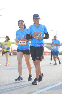 BIB: 834, 8835
                            <button type="button" onclick="openModal(3165280)" class="btn btn-primary btn-sm float-right btn-popup" data-toggle="modal" data-target=".modal-high-quality">
                        <i class="fas fa-shopping-cart"></i> Add to Cart
                    </button>
                                            <button type="button" onclick="isThisMe(3165280, true)" class="btn btn-success btn-sm float-right btn-popup btn-isme hidden" data-toggle="tooltip" data-placement="bottom" title="นี่คือรูปของคุณใช่ไหม คลิกที่นี่เพื่อเอาเข้าอัลบั้ม">
                        <i class="fas fa-plus"></i> Add to album
                    </button>
                    <button type="button" onclick="isThisMe(3165280, false)" class="btn btn-warning btn-sm float-right btn-popup btn-isnotme hidden">
                        <i class="fas fa-ban"></i> Remove from album
                    </button>