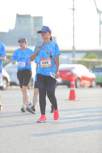 BIB: 8166
                            <button type="button" onclick="openModal(3167436)" class="btn btn-primary btn-sm float-right btn-popup" data-toggle="modal" data-target=".modal-high-quality">
                        <i class="fas fa-shopping-cart"></i> Add to Cart
                    </button>
                                            <button type="button" onclick="isThisMe(3167436, true)" class="btn btn-success btn-sm float-right btn-popup btn-isme hidden" data-toggle="tooltip" data-placement="bottom" title="นี่คือรูปของคุณใช่ไหม คลิกที่นี่เพื่อเอาเข้าอัลบั้ม">
                        <i class="fas fa-plus"></i> Add to album
                    </button>
                    <button type="button" onclick="isThisMe(3167436, false)" class="btn btn-warning btn-sm float-right btn-popup btn-isnotme hidden">
                        <i class="fas fa-ban"></i> Remove from album
                    </button>