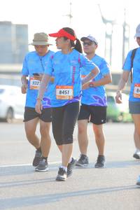 BIB: 932, 8451
                            <button type="button" onclick="openModal(3170072)" class="btn btn-primary btn-sm float-right btn-popup" data-toggle="modal" data-target=".modal-high-quality">
                        <i class="fas fa-shopping-cart"></i> Add to Cart
                    </button>
                                            <button type="button" onclick="isThisMe(3170072, true)" class="btn btn-success btn-sm float-right btn-popup btn-isme hidden" data-toggle="tooltip" data-placement="bottom" title="นี่คือรูปของคุณใช่ไหม คลิกที่นี่เพื่อเอาเข้าอัลบั้ม">
                        <i class="fas fa-plus"></i> Add to album
                    </button>
                    <button type="button" onclick="isThisMe(3170072, false)" class="btn btn-warning btn-sm float-right btn-popup btn-isnotme hidden">
                        <i class="fas fa-ban"></i> Remove from album
                    </button>