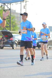 BIB: 563, 9552
                            <button type="button" onclick="openModal(3165131)" class="btn btn-primary btn-sm float-right btn-popup" data-toggle="modal" data-target=".modal-high-quality">
                        <i class="fas fa-shopping-cart"></i> Add to Cart
                    </button>
                                            <button type="button" onclick="isThisMe(3165131, true)" class="btn btn-success btn-sm float-right btn-popup btn-isme hidden" data-toggle="tooltip" data-placement="bottom" title="นี่คือรูปของคุณใช่ไหม คลิกที่นี่เพื่อเอาเข้าอัลบั้ม">
                        <i class="fas fa-plus"></i> Add to album
                    </button>
                    <button type="button" onclick="isThisMe(3165131, false)" class="btn btn-warning btn-sm float-right btn-popup btn-isnotme hidden">
                        <i class="fas fa-ban"></i> Remove from album
                    </button>