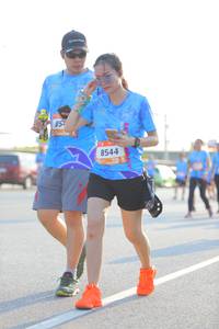 BIB: 8544
                            <button type="button" onclick="openModal(3164806)" class="btn btn-primary btn-sm float-right btn-popup" data-toggle="modal" data-target=".modal-high-quality">
                        <i class="fas fa-shopping-cart"></i> Add to Cart
                    </button>
                                            <button type="button" onclick="isThisMe(3164806, true)" class="btn btn-success btn-sm float-right btn-popup btn-isme hidden" data-toggle="tooltip" data-placement="bottom" title="นี่คือรูปของคุณใช่ไหม คลิกที่นี่เพื่อเอาเข้าอัลบั้ม">
                        <i class="fas fa-plus"></i> Add to album
                    </button>
                    <button type="button" onclick="isThisMe(3164806, false)" class="btn btn-warning btn-sm float-right btn-popup btn-isnotme hidden">
                        <i class="fas fa-ban"></i> Remove from album
                    </button>