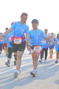 BIB: 8193, 8320
                            <button type="button" onclick="openModal(3161777)" class="btn btn-primary btn-sm float-right btn-popup" data-toggle="modal" data-target=".modal-high-quality">
                        <i class="fas fa-shopping-cart"></i> Add to Cart
                    </button>
                                            <button type="button" onclick="isThisMe(3161777, true)" class="btn btn-success btn-sm float-right btn-popup btn-isme hidden" data-toggle="tooltip" data-placement="bottom" title="นี่คือรูปของคุณใช่ไหม คลิกที่นี่เพื่อเอาเข้าอัลบั้ม">
                        <i class="fas fa-plus"></i> Add to album
                    </button>
                    <button type="button" onclick="isThisMe(3161777, false)" class="btn btn-warning btn-sm float-right btn-popup btn-isnotme hidden">
                        <i class="fas fa-ban"></i> Remove from album
                    </button>