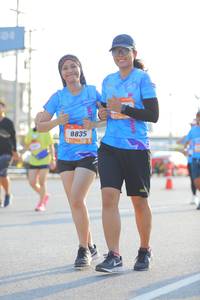 BIB: 8835
                            <button type="button" onclick="openModal(3165367)" class="btn btn-primary btn-sm float-right btn-popup" data-toggle="modal" data-target=".modal-high-quality">
                        <i class="fas fa-shopping-cart"></i> Add to Cart
                    </button>
                                            <button type="button" onclick="isThisMe(3165367, true)" class="btn btn-success btn-sm float-right btn-popup btn-isme hidden" data-toggle="tooltip" data-placement="bottom" title="นี่คือรูปของคุณใช่ไหม คลิกที่นี่เพื่อเอาเข้าอัลบั้ม">
                        <i class="fas fa-plus"></i> Add to album
                    </button>
                    <button type="button" onclick="isThisMe(3165367, false)" class="btn btn-warning btn-sm float-right btn-popup btn-isnotme hidden">
                        <i class="fas fa-ban"></i> Remove from album
                    </button>