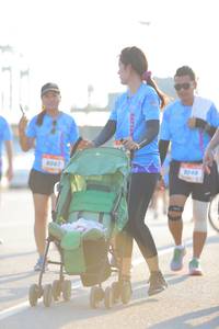 BIB: 048, 8047
                            <button type="button" onclick="openModal(3166223)" class="btn btn-primary btn-sm float-right btn-popup" data-toggle="modal" data-target=".modal-high-quality">
                        <i class="fas fa-shopping-cart"></i> Add to Cart
                    </button>
                                            <button type="button" onclick="isThisMe(3166223, true)" class="btn btn-success btn-sm float-right btn-popup btn-isme hidden" data-toggle="tooltip" data-placement="bottom" title="นี่คือรูปของคุณใช่ไหม คลิกที่นี่เพื่อเอาเข้าอัลบั้ม">
                        <i class="fas fa-plus"></i> Add to album
                    </button>
                    <button type="button" onclick="isThisMe(3166223, false)" class="btn btn-warning btn-sm float-right btn-popup btn-isnotme hidden">
                        <i class="fas fa-ban"></i> Remove from album
                    </button>