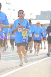 BIB: 9333
                            <button type="button" onclick="openModal(3165998)" class="btn btn-primary btn-sm float-right btn-popup" data-toggle="modal" data-target=".modal-high-quality">
                        <i class="fas fa-shopping-cart"></i> Add to Cart
                    </button>
                                            <button type="button" onclick="isThisMe(3165998, true)" class="btn btn-success btn-sm float-right btn-popup btn-isme hidden" data-toggle="tooltip" data-placement="bottom" title="นี่คือรูปของคุณใช่ไหม คลิกที่นี่เพื่อเอาเข้าอัลบั้ม">
                        <i class="fas fa-plus"></i> Add to album
                    </button>
                    <button type="button" onclick="isThisMe(3165998, false)" class="btn btn-warning btn-sm float-right btn-popup btn-isnotme hidden">
                        <i class="fas fa-ban"></i> Remove from album
                    </button>