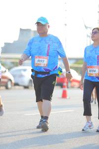 BIB: 9193, 9194
                            <button type="button" onclick="openModal(3168418)" class="btn btn-primary btn-sm float-right btn-popup" data-toggle="modal" data-target=".modal-high-quality">
                        <i class="fas fa-shopping-cart"></i> Add to Cart
                    </button>
                                            <button type="button" onclick="isThisMe(3168418, true)" class="btn btn-success btn-sm float-right btn-popup btn-isme hidden" data-toggle="tooltip" data-placement="bottom" title="นี่คือรูปของคุณใช่ไหม คลิกที่นี่เพื่อเอาเข้าอัลบั้ม">
                        <i class="fas fa-plus"></i> Add to album
                    </button>
                    <button type="button" onclick="isThisMe(3168418, false)" class="btn btn-warning btn-sm float-right btn-popup btn-isnotme hidden">
                        <i class="fas fa-ban"></i> Remove from album
                    </button>