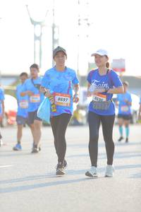 BIB: 8697
                            <button type="button" onclick="openModal(3165391)" class="btn btn-primary btn-sm float-right btn-popup" data-toggle="modal" data-target=".modal-high-quality">
                        <i class="fas fa-shopping-cart"></i> Add to Cart
                    </button>
                                            <button type="button" onclick="isThisMe(3165391, true)" class="btn btn-success btn-sm float-right btn-popup btn-isme hidden" data-toggle="tooltip" data-placement="bottom" title="นี่คือรูปของคุณใช่ไหม คลิกที่นี่เพื่อเอาเข้าอัลบั้ม">
                        <i class="fas fa-plus"></i> Add to album
                    </button>
                    <button type="button" onclick="isThisMe(3165391, false)" class="btn btn-warning btn-sm float-right btn-popup btn-isnotme hidden">
                        <i class="fas fa-ban"></i> Remove from album
                    </button>