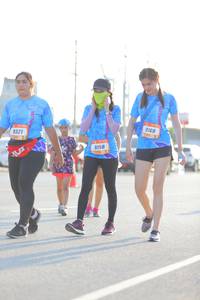 BIB: 9321, 9168, 9158
                            <button type="button" onclick="openModal(3168917)" class="btn btn-primary btn-sm float-right btn-popup" data-toggle="modal" data-target=".modal-high-quality">
                        <i class="fas fa-shopping-cart"></i> Add to Cart
                    </button>
                                            <button type="button" onclick="isThisMe(3168917, true)" class="btn btn-success btn-sm float-right btn-popup btn-isme hidden" data-toggle="tooltip" data-placement="bottom" title="นี่คือรูปของคุณใช่ไหม คลิกที่นี่เพื่อเอาเข้าอัลบั้ม">
                        <i class="fas fa-plus"></i> Add to album
                    </button>
                    <button type="button" onclick="isThisMe(3168917, false)" class="btn btn-warning btn-sm float-right btn-popup btn-isnotme hidden">
                        <i class="fas fa-ban"></i> Remove from album
                    </button>