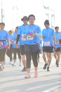 BIB: 980, 632
                            <button type="button" onclick="openModal(3166091)" class="btn btn-primary btn-sm float-right btn-popup" data-toggle="modal" data-target=".modal-high-quality">
                        <i class="fas fa-shopping-cart"></i> Add to Cart
                    </button>
                                            <button type="button" onclick="isThisMe(3166091, true)" class="btn btn-success btn-sm float-right btn-popup btn-isme hidden" data-toggle="tooltip" data-placement="bottom" title="นี่คือรูปของคุณใช่ไหม คลิกที่นี่เพื่อเอาเข้าอัลบั้ม">
                        <i class="fas fa-plus"></i> Add to album
                    </button>
                    <button type="button" onclick="isThisMe(3166091, false)" class="btn btn-warning btn-sm float-right btn-popup btn-isnotme hidden">
                        <i class="fas fa-ban"></i> Remove from album
                    </button>