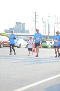 BIB: 
                            <button type="button" onclick="openModal(3169766)" class="btn btn-primary btn-sm float-right btn-popup" data-toggle="modal" data-target=".modal-high-quality">
                        <i class="fas fa-shopping-cart"></i> Add to Cart
                    </button>
                                            <button type="button" onclick="isThisMe(3169766, true)" class="btn btn-success btn-sm float-right btn-popup btn-isme hidden" data-toggle="tooltip" data-placement="bottom" title="นี่คือรูปของคุณใช่ไหม คลิกที่นี่เพื่อเอาเข้าอัลบั้ม">
                        <i class="fas fa-plus"></i> Add to album
                    </button>
                    <button type="button" onclick="isThisMe(3169766, false)" class="btn btn-warning btn-sm float-right btn-popup btn-isnotme hidden">
                        <i class="fas fa-ban"></i> Remove from album
                    </button>