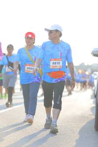 BIB: 8870, 8869
                            <button type="button" onclick="openModal(3162099)" class="btn btn-primary btn-sm float-right btn-popup" data-toggle="modal" data-target=".modal-high-quality">
                        <i class="fas fa-shopping-cart"></i> Add to Cart
                    </button>
                                            <button type="button" onclick="isThisMe(3162099, true)" class="btn btn-success btn-sm float-right btn-popup btn-isme hidden" data-toggle="tooltip" data-placement="bottom" title="นี่คือรูปของคุณใช่ไหม คลิกที่นี่เพื่อเอาเข้าอัลบั้ม">
                        <i class="fas fa-plus"></i> Add to album
                    </button>
                    <button type="button" onclick="isThisMe(3162099, false)" class="btn btn-warning btn-sm float-right btn-popup btn-isnotme hidden">
                        <i class="fas fa-ban"></i> Remove from album
                    </button>